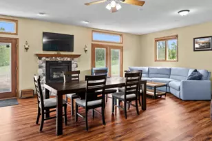 3538 Greenview Ct, Manitowoc Rapids, WI 54230 - Photo 17