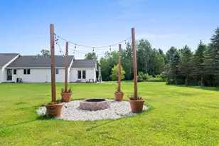 3538 Greenview Ct, Manitowoc Rapids, WI 54230 - Photo 7