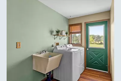 3538  Greenview Ct, Manitowoc Rapids, WI 54230 - Photo 27