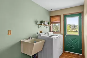 3538 Greenview Ct, Manitowoc Rapids, WI 54230 - Photo 27
