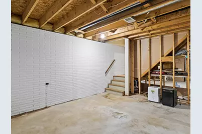 3538  Greenview Ct, Manitowoc Rapids, WI 54230 - Photo 37