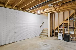3538 Greenview Ct, Manitowoc Rapids, WI 54230 - Photo 37
