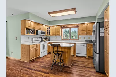 3538  Greenview Ct, Manitowoc Rapids, WI 54230 - Photo 19