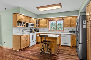 3538 Greenview Ct, Manitowoc Rapids, WI 54230 - Photo 19