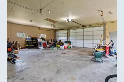 3538  Greenview Ct, Manitowoc Rapids, WI 54230 - Photo 39