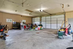 3538 Greenview Ct, Manitowoc Rapids, WI 54230 - Photo 39
