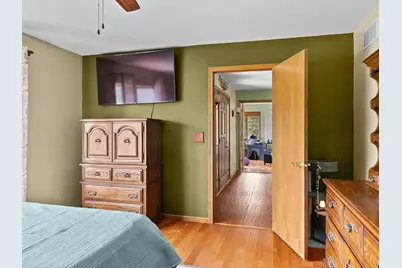 3538  Greenview Ct, Manitowoc Rapids, WI 54230 - Photo 25