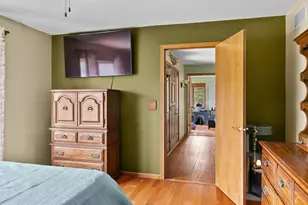 3538 Greenview Ct, Manitowoc Rapids, WI 54230 - Photo 25