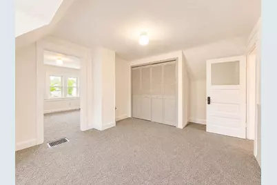 966 S 60th St, West Allis, WI 53214 - Photo 25