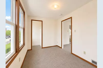 966 S 60th St, West Allis, WI 53214 - Photo 29