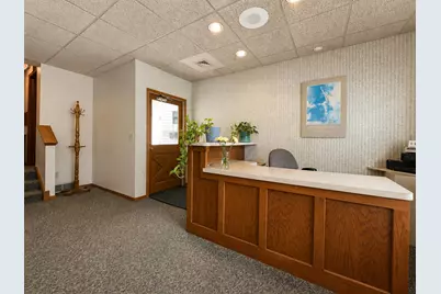 966 S 60th St, West Allis, WI 53214 - Photo 5