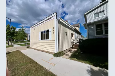 966 S 60th St, West Allis, WI 53214 - Photo 1