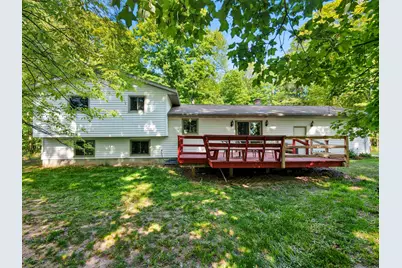 759  Hemlock Dr, Freedom, WI 54566 - Photo 43