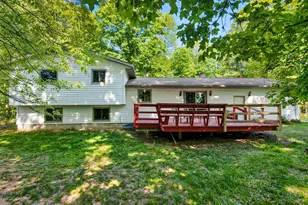 759 Hemlock Dr, Freedom, WI 54566 - Photo 43
