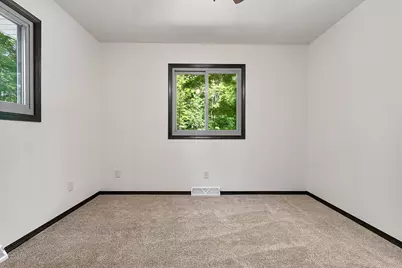 759  Hemlock Dr, Freedom, WI 54566 - Photo 21