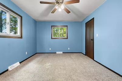 759  Hemlock Dr, Freedom, WI 54566 - Photo 23