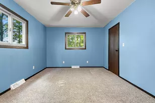 759 Hemlock Dr, Freedom, WI 54566 - Photo 23