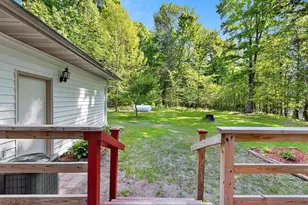 759 Hemlock Dr, Freedom, WI 54566 - Photo 39