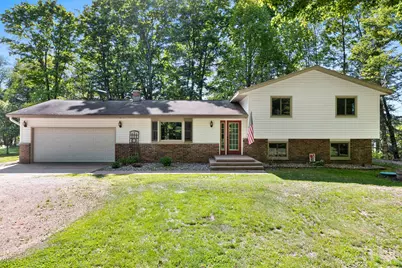 759  Hemlock Dr, Freedom, WI 54566 - Photo 1