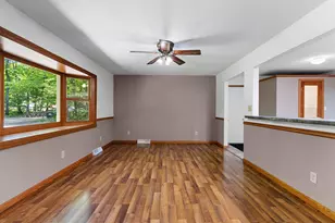 759 Hemlock Dr, Freedom, WI 54566 - Photo 5