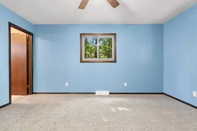 759  Hemlock Dr, Freedom, WI 54566 - Photo 25
