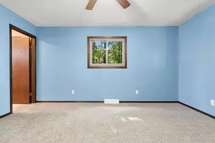 759 Hemlock Dr, Freedom, WI 54566 - Photo 25