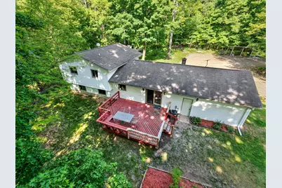 759  Hemlock Dr, Freedom, WI 54566 - Photo 41
