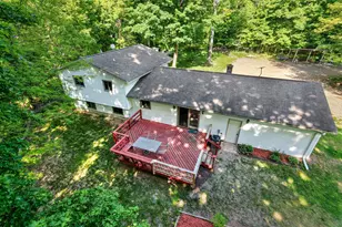 759 Hemlock Dr, Freedom, WI 54566 - Photo 41