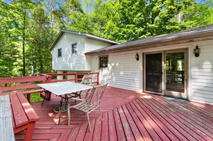 759 Hemlock Dr, Freedom, WI 54566 - Photo 37