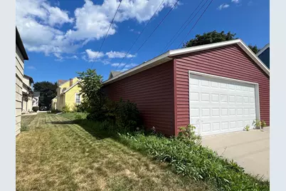 1450 S 13th St, Sheboygan, WI 53081 - Photo 5