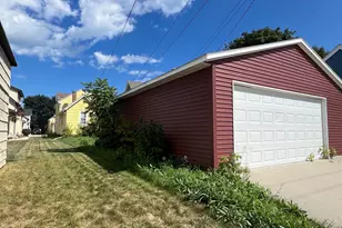 1450 S 13th St, Sheboygan, WI 53081 - Photo 5