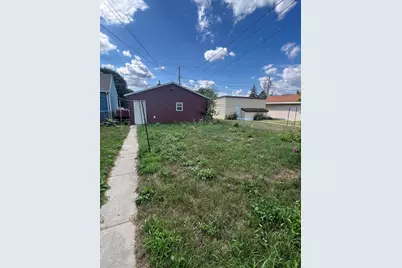 1450 S 13th St, Sheboygan, WI 53081 - Photo 3
