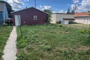 1450 S 13th St, Sheboygan, WI 53081 - Photo 3