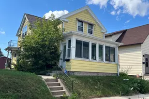 1450 S 13th St, Sheboygan, WI 53081 - Photo 1