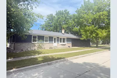 3608  Sheridan Ave, Sheboygan, WI 53081 - Photo 25