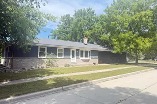 3608 Sheridan Ave, Sheboygan, WI 53081 - Photo 25