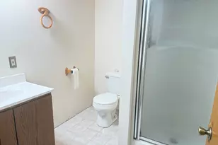 3608 Sheridan Ave, Sheboygan, WI 53081 - Photo 19