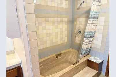 3608  Sheridan Ave, Sheboygan, WI 53081 - Photo 15