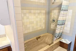 3608 Sheridan Ave, Sheboygan, WI 53081 - Photo 15