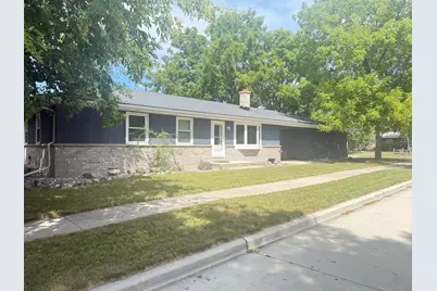 3608  Sheridan Ave, Sheboygan, WI 53081 - Photo 1