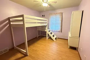 3608 Sheridan Ave, Sheboygan, WI 53081 - Photo 13