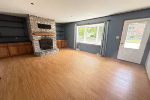 3608 Sheridan Ave, Sheboygan, WI 53081 - Photo 3