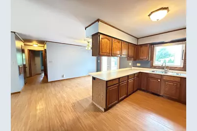 3608  Sheridan Ave, Sheboygan, WI 53081 - Photo 7