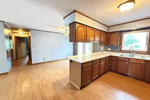 3608 Sheridan Ave, Sheboygan, WI 53081 - Photo 7