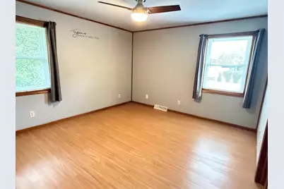 3608  Sheridan Ave, Sheboygan, WI 53081 - Photo 9