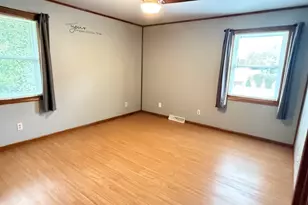 3608 Sheridan Ave, Sheboygan, WI 53081 - Photo 9