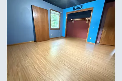 3608  Sheridan Ave, Sheboygan, WI 53081 - Photo 11