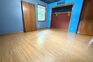 3608 Sheridan Ave, Sheboygan, WI 53081 - Photo 11