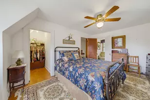 1425 E Main St, Watertown, WI 53094 - Photo 19