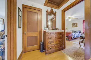 1425 E Main St, Watertown, WI 53094 - Photo 17